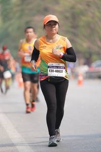 BIB: 40637
                            <button type="button" onclick="openModal(8714338)" class="btn btn-primary btn-sm float-right btn-popup" data-toggle="modal" data-target=".modal-high-quality">
                        <i class="fas fa-shopping-cart"></i> Add to Cart
                    </button>
                                            <button type="button" onclick="isThisMe(8714338, true)" class="btn btn-success btn-sm float-right btn-popup btn-isme hidden" data-toggle="tooltip" data-placement="bottom" title="นี่คือรูปของคุณใช่ไหม คลิกที่นี่เพื่อเอาเข้าอัลบั้ม">
                        <i class="fas fa-plus"></i> Add to album
                    </button>
                    <button type="button" onclick="isThisMe(8714338, false)" class="btn btn-warning btn-sm float-right btn-popup btn-isnotme hidden">
                        <i class="fas fa-ban"></i> Remove from album
                    </button>